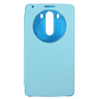 Θήκη για LG G3 Flip Cover No NFC