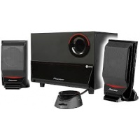 Μεταλλικά Διακοσμητικά