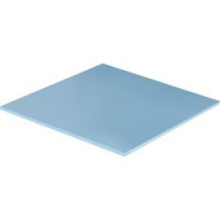 thermal-pad-100x100x1mm