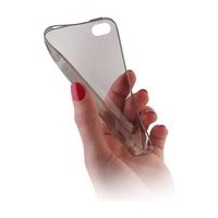 thhkh-ultra-slim-03mm-tpu-sony-xperia-z3-transparent_461659116