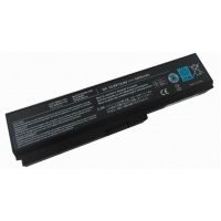 toshiba-pa3817u-1brs-laptop-battery-86988-p