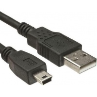 usb_2_0_cable_usb_a_male_mini_usb_b_male_5m_cab_u043_1899824553