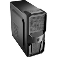 xlarge_20190920154537_powertech_cp_626_black