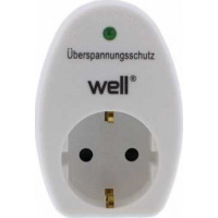 xlarge_20200128050250_voltage_protector_well_elad_sh_prot_01_wl