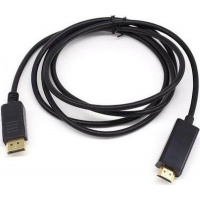 xlarge_20200512173731_well_cable_displayport_male_displayport_male_3m_16009