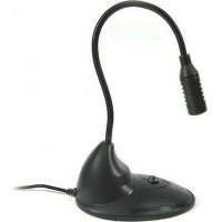 xlarge_20201001143427_mc301