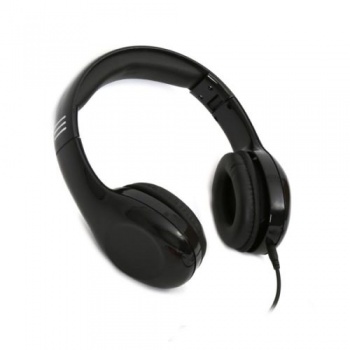 ----mini-jack-usb-black-freestyle-fh4920b