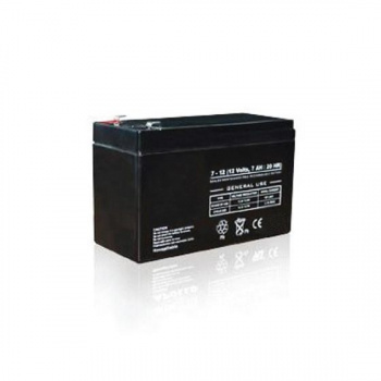 --12v-7ah-560x560