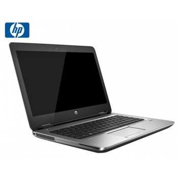 1_996_584-notebook-hp-g1-640-g2-a