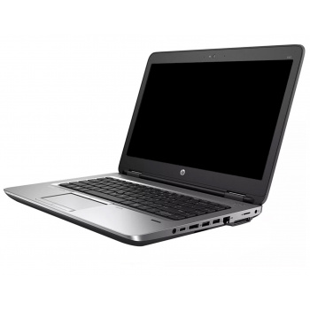 1_996_584-notebook-hp-g1-640-g2-b