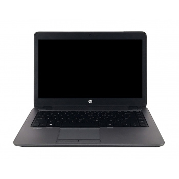 1_996_584-notebook-hp-g1-640-g2-c