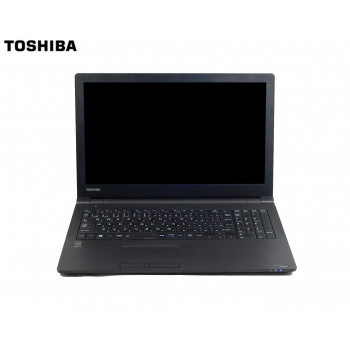 1_996_597_notebook_toshiba_b35_a