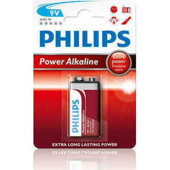 20160516172124_philips_power_alkaline_9v_1tmch