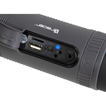 20161117134529_6bd107ac