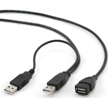 20170605120739_gembird_usb_2_0_cable_2x_usb_a_male_usb_a_female_1m_gm_amaf3