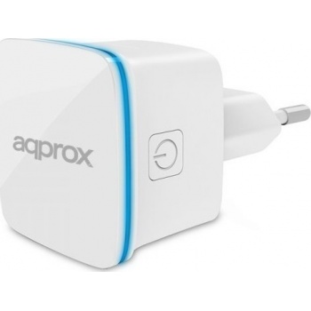 20170616104759_approx_wireless_wifi_n_extender