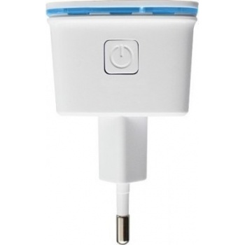 20170616104800_59bbec17