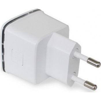 20170616104801_61aac203