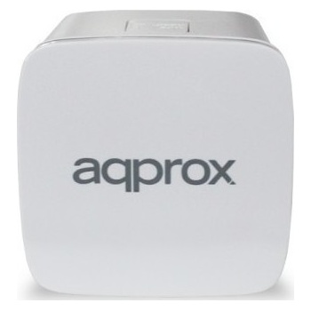 20170616104802_ab223a35