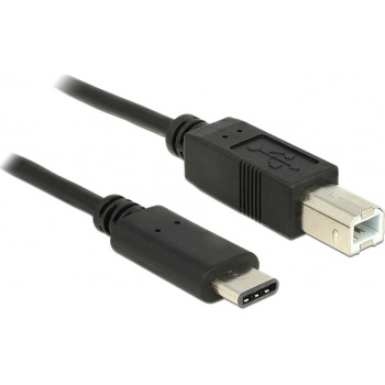 20170918165935_powertech_regular_usb_2_0_cable_usb_c_male_usb_b_male_1m_cab_uc012