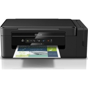 20170920112403_epson_ecotank_its_l3050