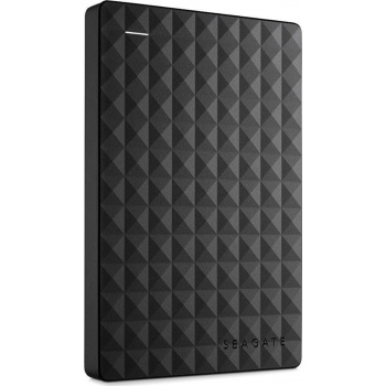 20180320141509_seagate_expansion_portable_1tb_stea1000400