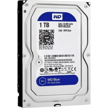 20180611095617_western_digital_caviar_blue_1tb_3_5_sata_iii_694380828