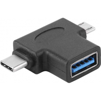 20190805153126_powertech_usb_a_female_usb_c_micro_usb_male_cab_u117