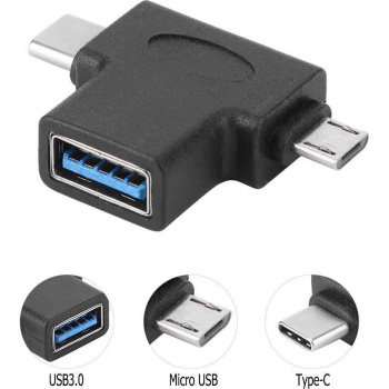 20200211160133_97da771f