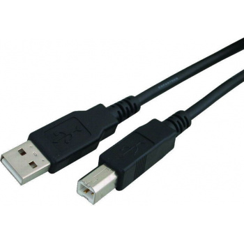 20200211161421_powertech_usb_2_0_cable_usb_a_male_usb_b_male_3m_cab_u050