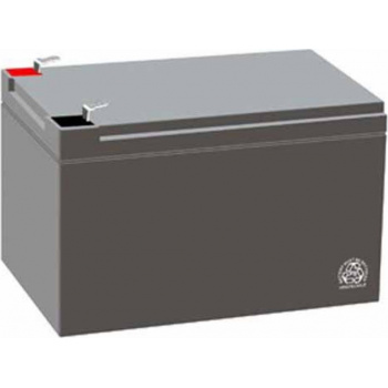 20200304151547_12v_12ah_vrla