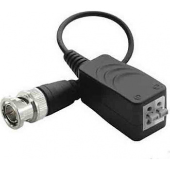 20200422091320_folksafe_fs_hdp4201p_koryfaias_poiotitas_zeygos_pompos_dektis_pathitikon_metadoton_simatos_hd_video_4in1_685469044