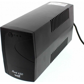 20200708122452_104a3f94