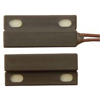 20200709143250_993f80e8