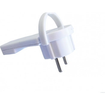 20200909115625_telco_kf_grc_03_souko_arseniko_150082_leyko