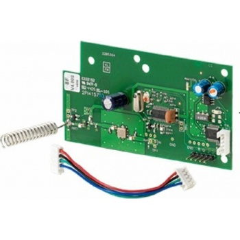 20200910165600_siemens_asyrmatos_dektis_metatropis_apo_ic60_modular_se_yvridiko_asyrmato_irfw6_10