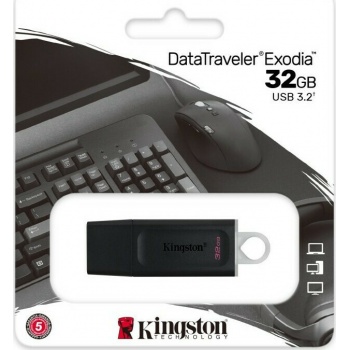 20200925154458_d4ef5561