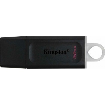 20200925154458_kingston_datatraveler_exodia_32gb_usb_3_2