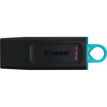 20200925154548_kingston_datatraveler_exodia_64gb_usb_3_2_blue