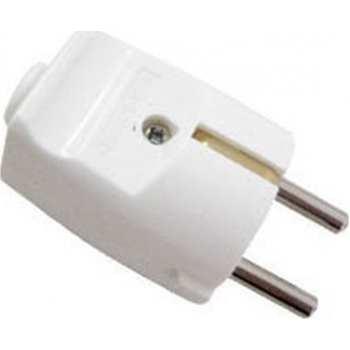 20210303102032_fis_reymatos_souko_arseniko_yc_da_4z_hgi_leyko