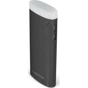 20210309170309_c86351cb