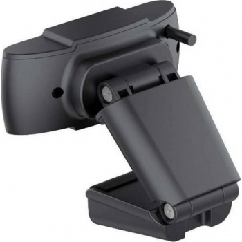 20210406092048_3cd8df21