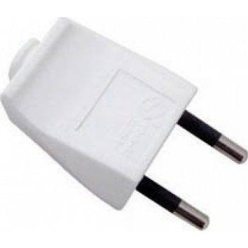 20210408133003_fis_dipoliko_arseniko_leyko_oem