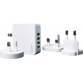 20210804153016_silicon_power_4x_usb_a_wall_adapter_22w_leyko_wc_104p_set_antaptores_gia_uk_eu_au_us