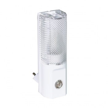 349_1917_32000_600x600