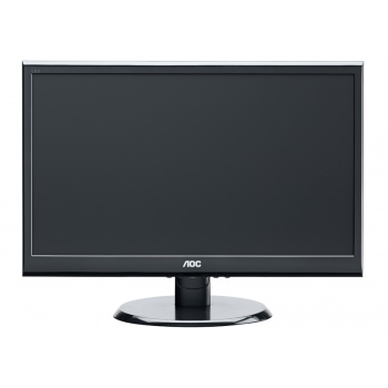 Οθόνη AOC LED 18.5" e950Swnk