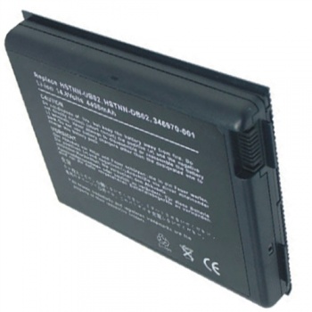 compaq-cs-nx9110hb-2