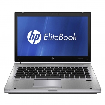 hp_elitebook_8470p
