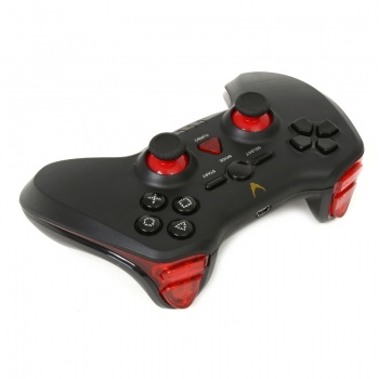 ogp3w1wles_lowres_02