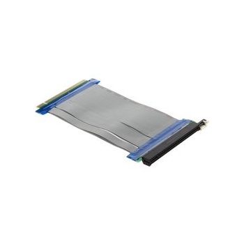 pci-express-pci-e-16x-flexible-riser-extension-cable-epektash-pci-e-16x-1tem